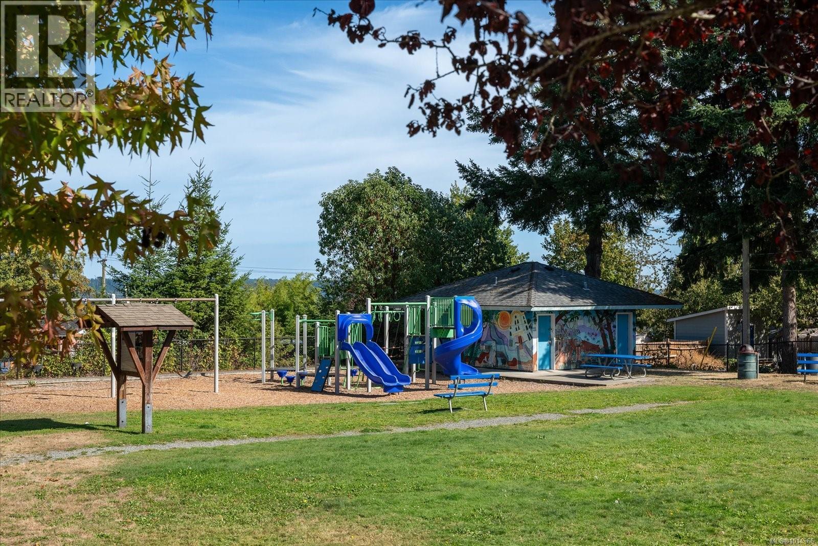 397 Machleary St, Nanaimo, British Columbia  V9R 2G8 - Photo 45 - 1014966