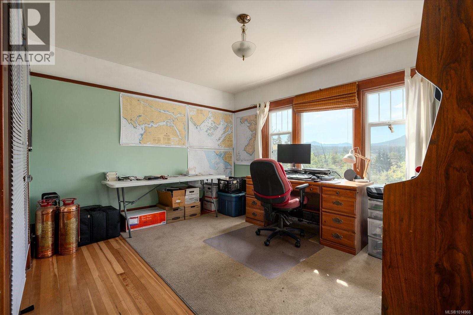 397 Machleary St, Nanaimo, British Columbia  V9R 2G8 - Photo 13 - 1014966