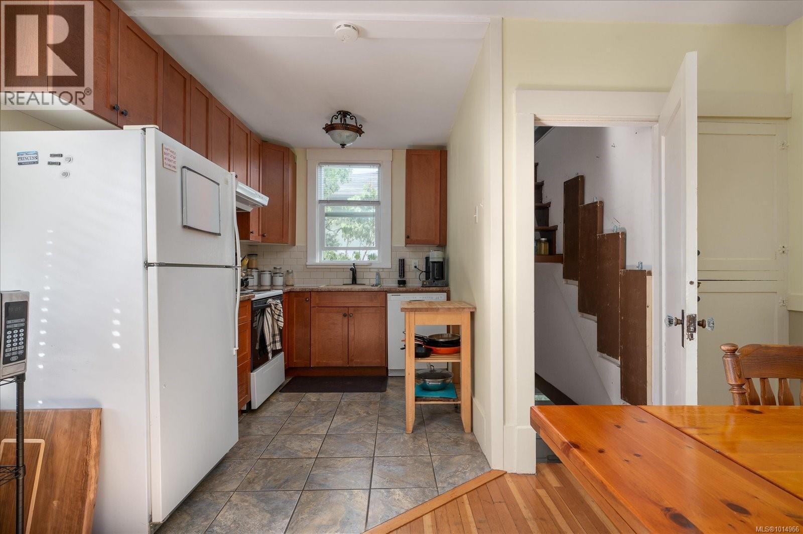 397 Machleary St, Nanaimo, British Columbia  V9R 2G8 - Photo 18 - 1014966