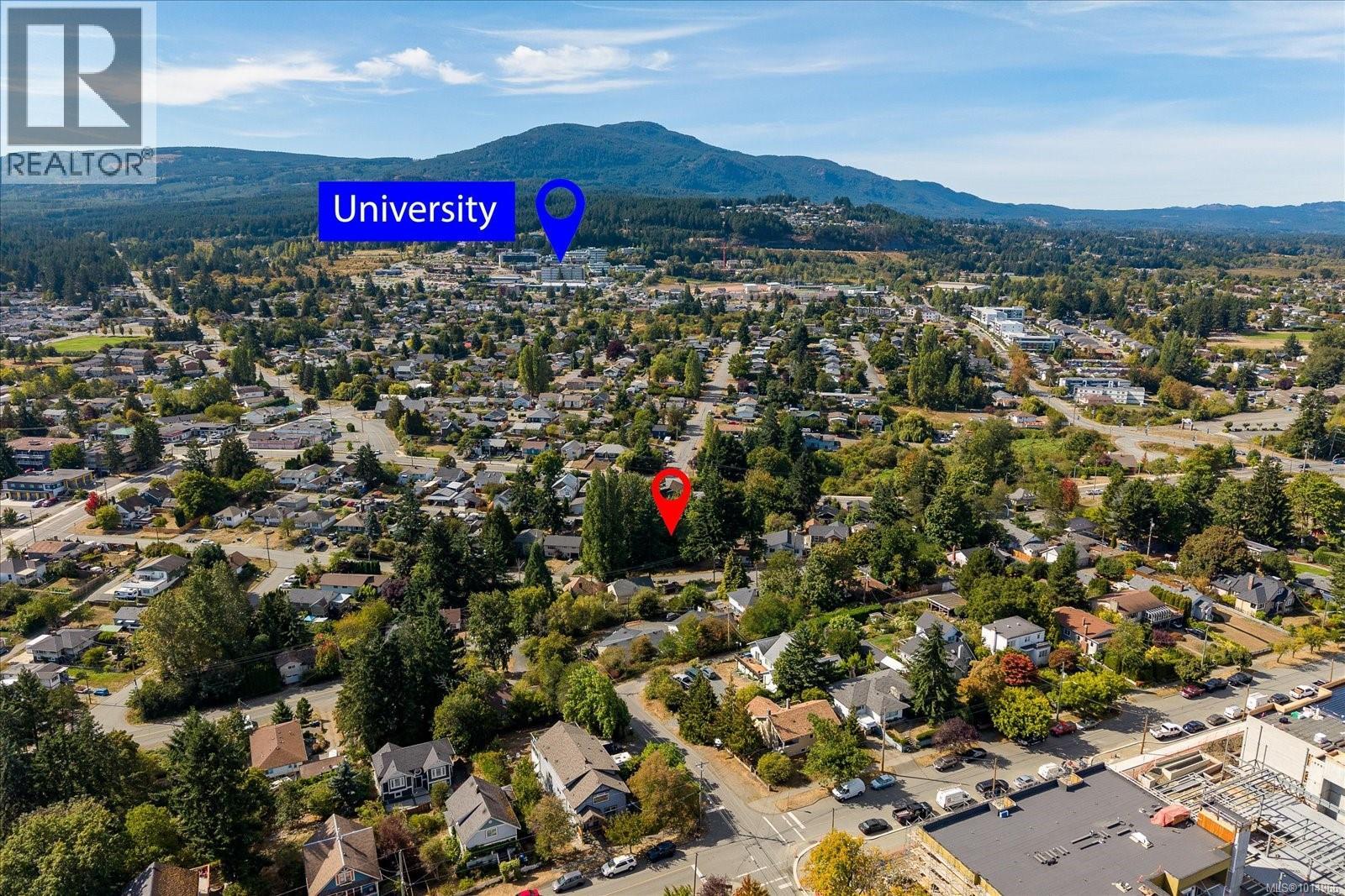 397 Machleary St, Nanaimo, British Columbia  V9R 2G8 - Photo 33 - 1014966