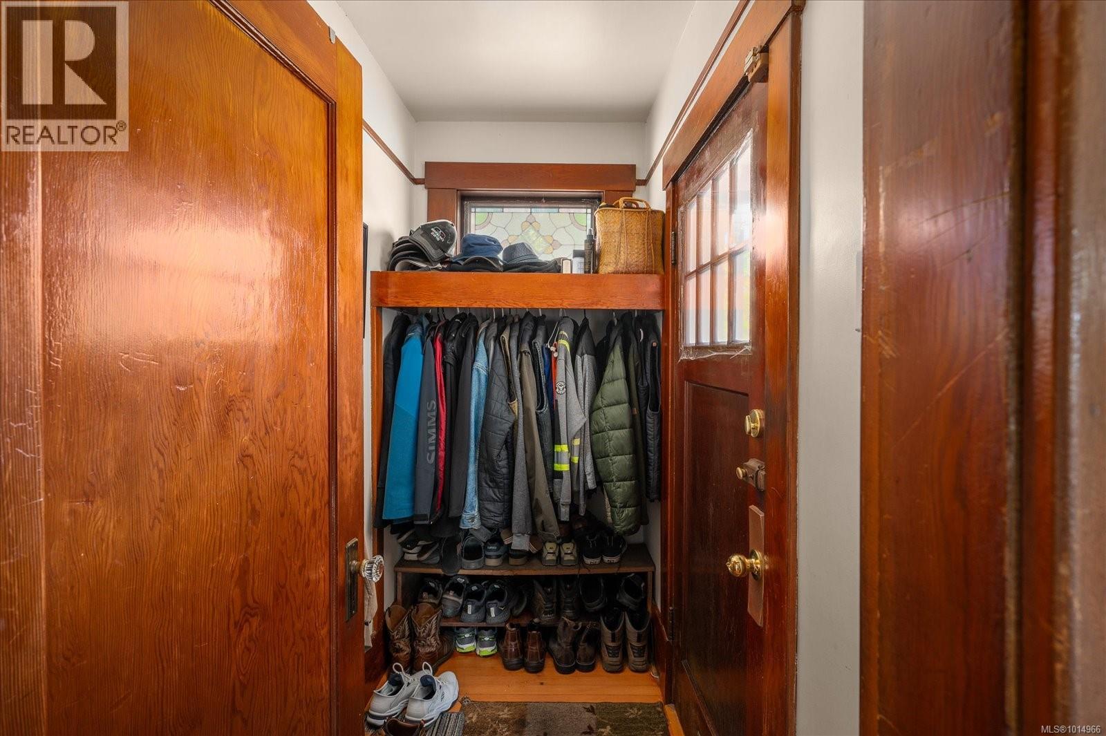 397 Machleary St, Nanaimo, British Columbia  V9R 2G8 - Photo 14 - 1014966