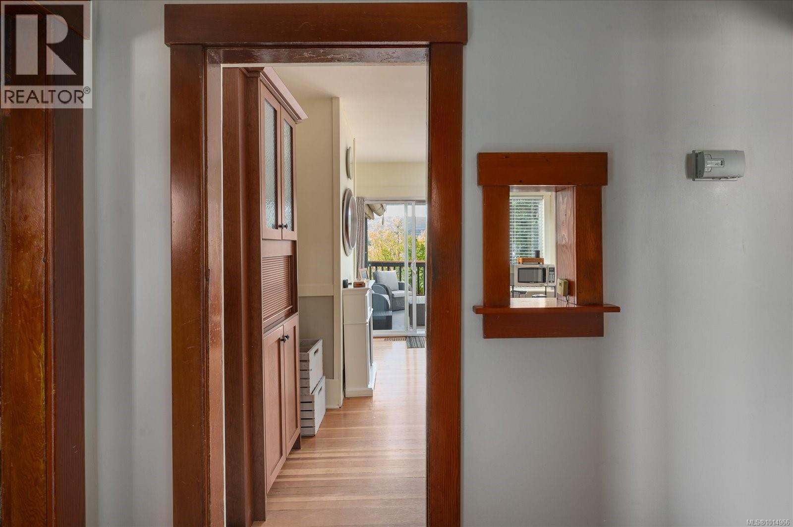 397 Machleary St, Nanaimo, British Columbia  V9R 2G8 - Photo 15 - 1014966