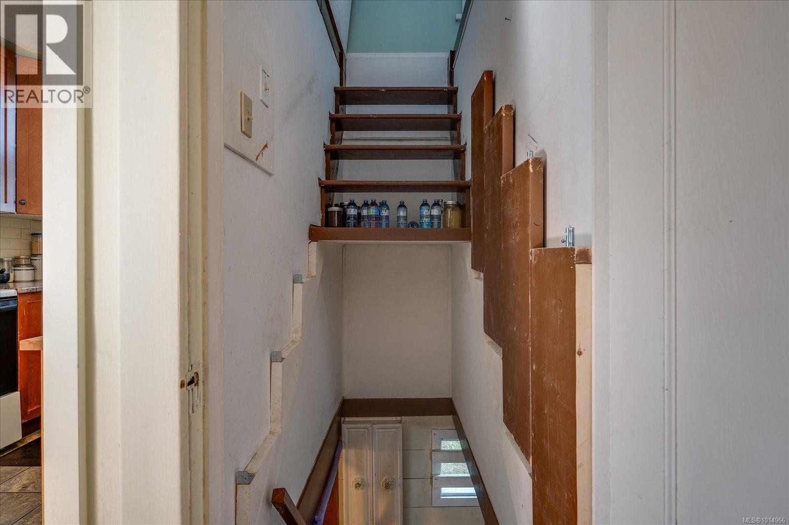 397 Machleary St, Nanaimo, British Columbia  V9R 2G8 - Photo 19 - 1014966