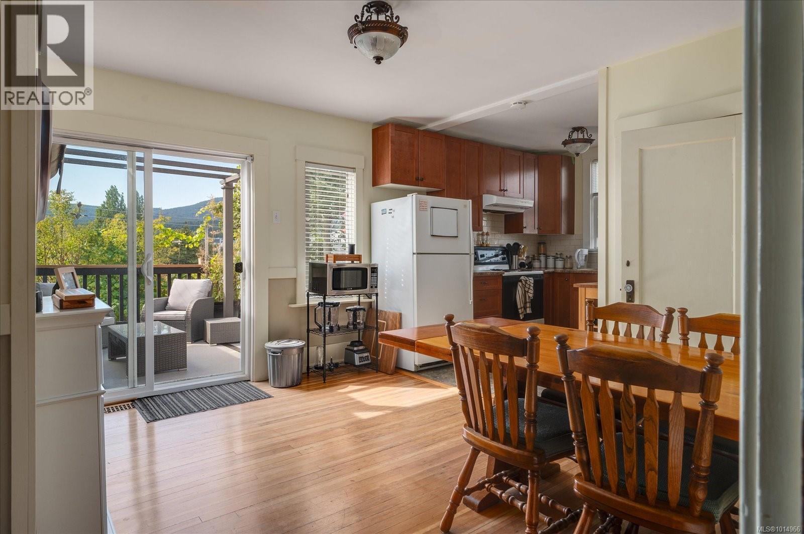 397 Machleary St, Nanaimo, British Columbia  V9R 2G8 - Photo 4 - 1014966