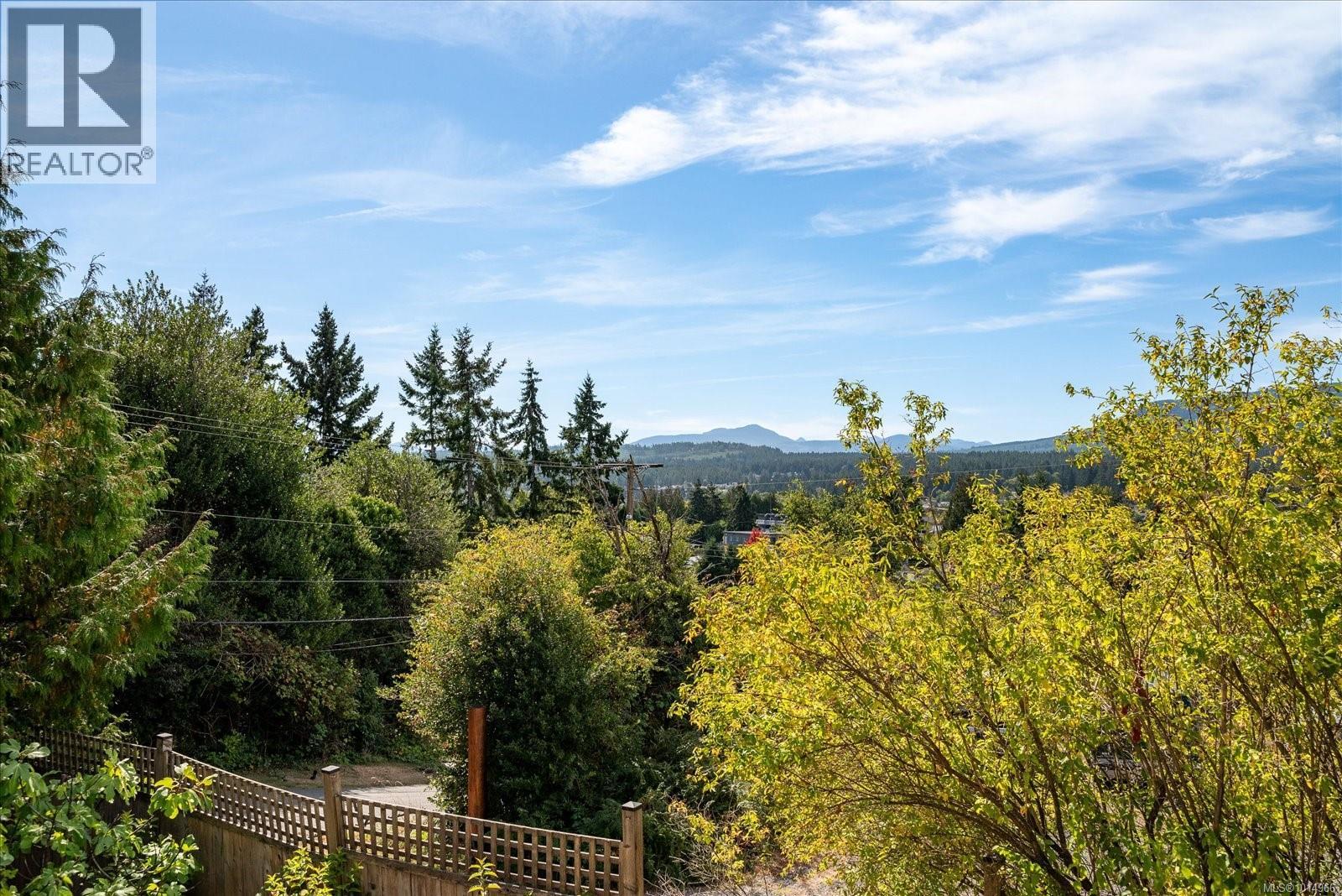397 Machleary St, Nanaimo, British Columbia  V9R 2G8 - Photo 8 - 1014966