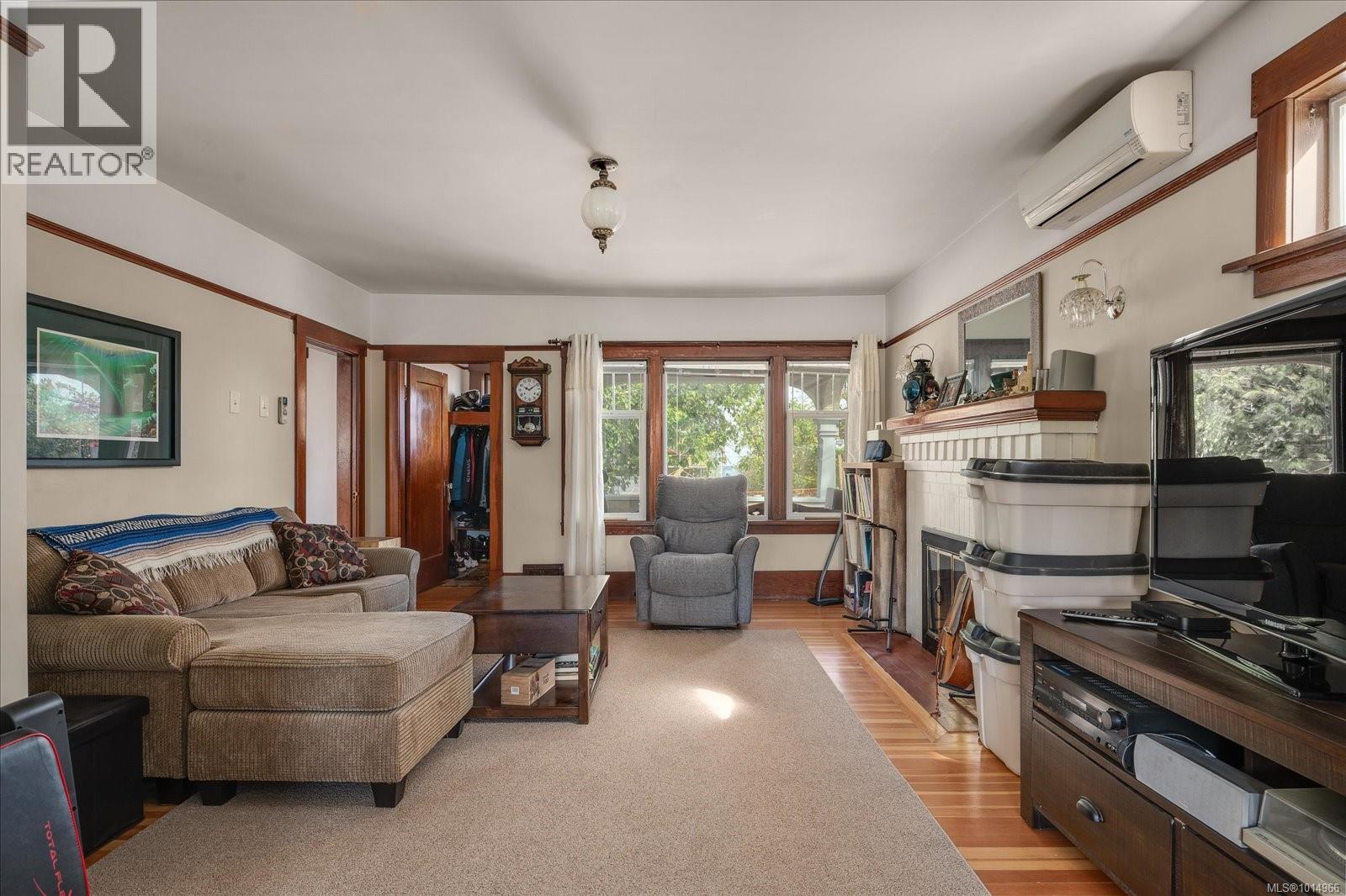 397 Machleary St, Nanaimo, British Columbia  V9R 2G8 - Photo 11 - 1014966