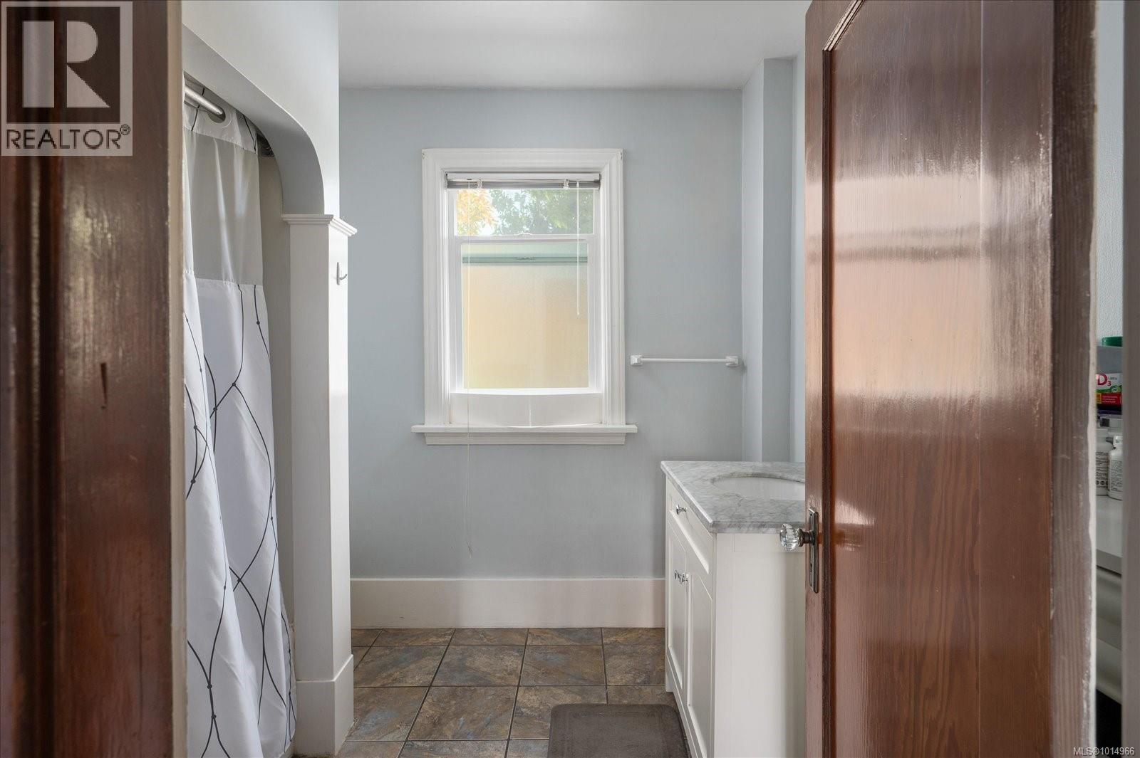 397 Machleary St, Nanaimo, British Columbia  V9R 2G8 - Photo 17 - 1014966