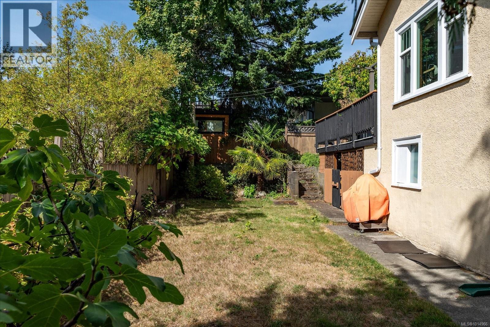397 Machleary St, Nanaimo, British Columbia  V9R 2G8 - Photo 38 - 1014966