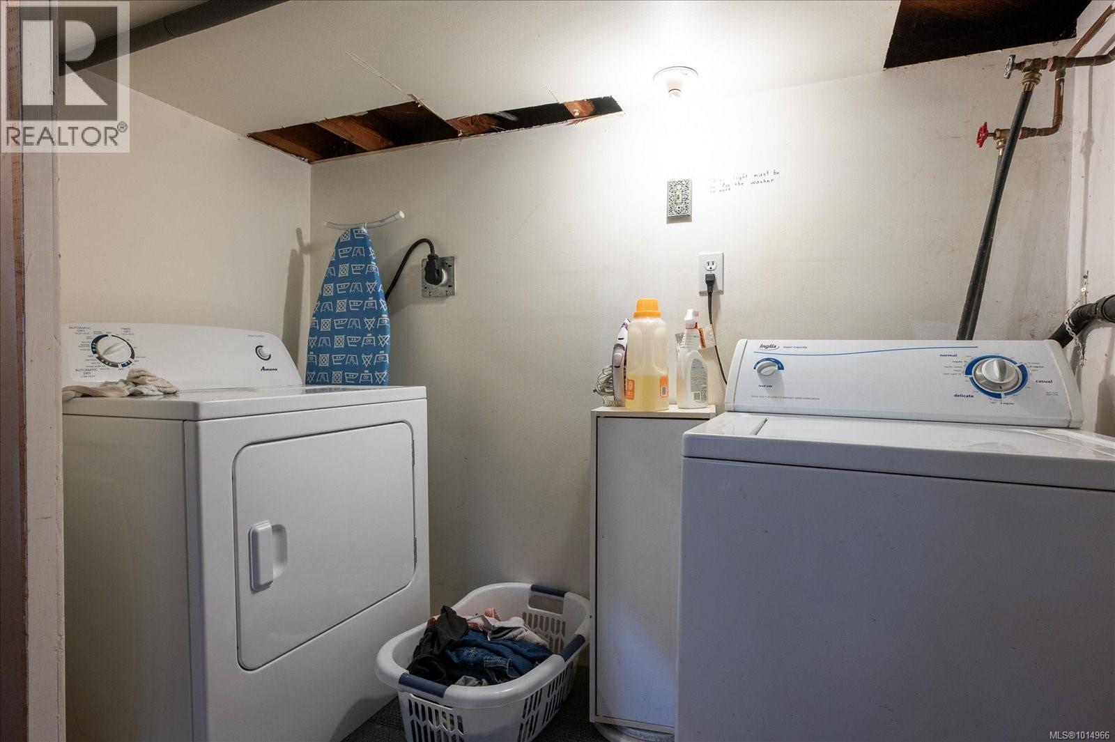 397 Machleary St, Nanaimo, British Columbia  V9R 2G8 - Photo 24 - 1014966