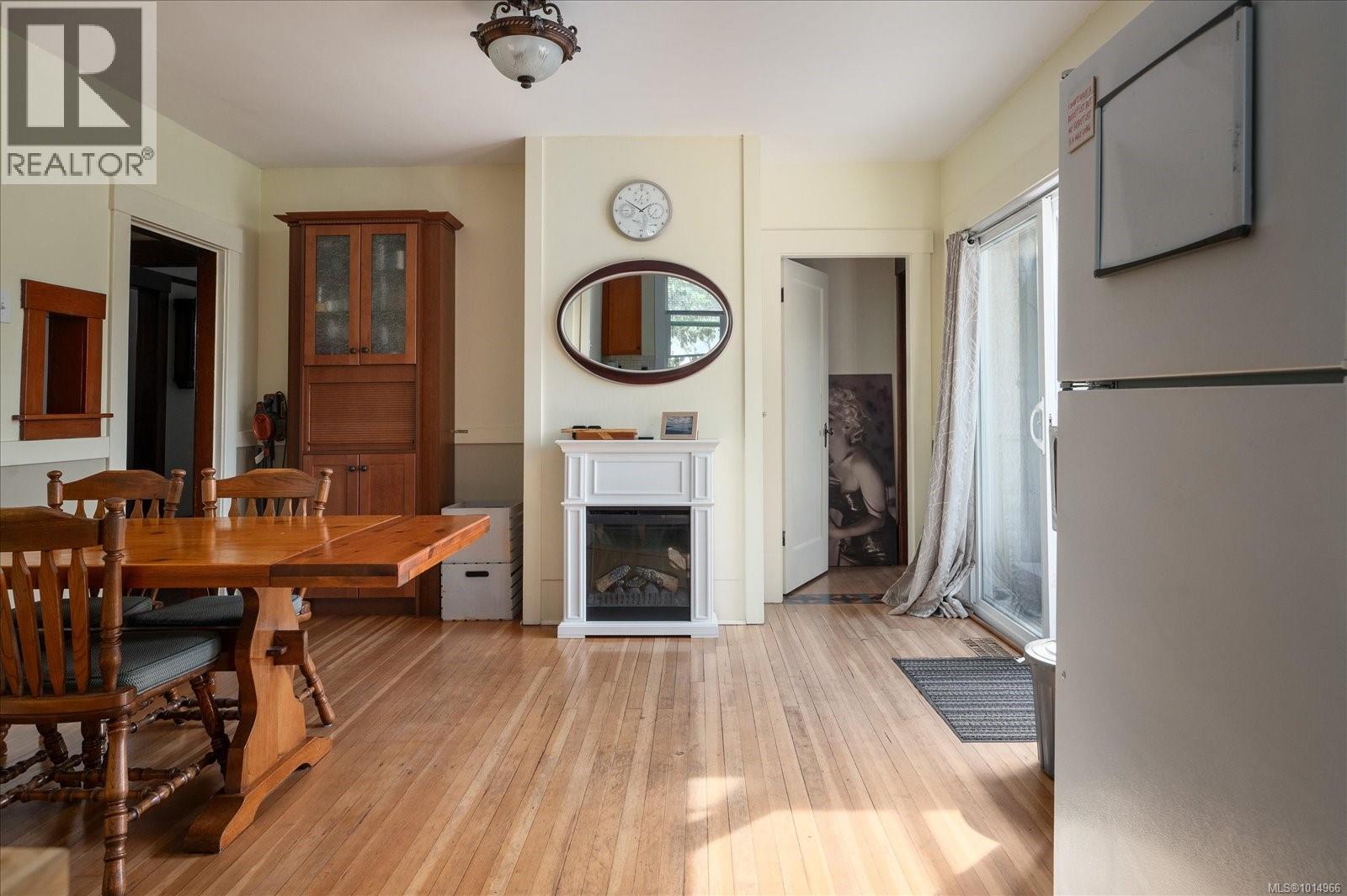 397 Machleary St, Nanaimo, British Columbia  V9R 2G8 - Photo 5 - 1014966