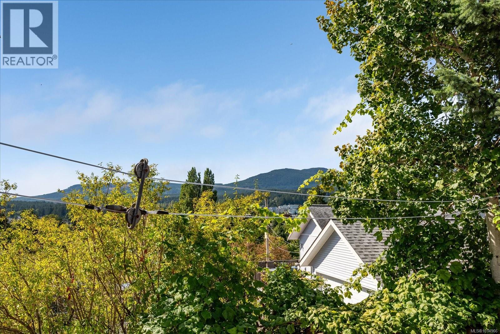 397 Machleary St, Nanaimo, British Columbia  V9R 2G8 - Photo 9 - 1014966