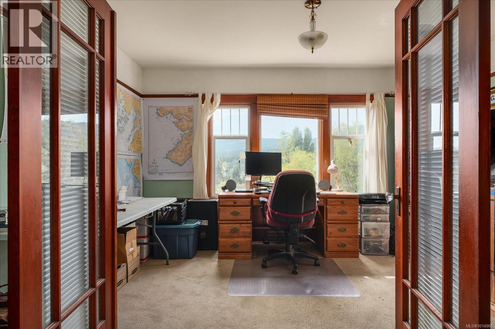 397 Machleary St, Nanaimo, British Columbia  V9R 2G8 - Photo 12 - 1014966