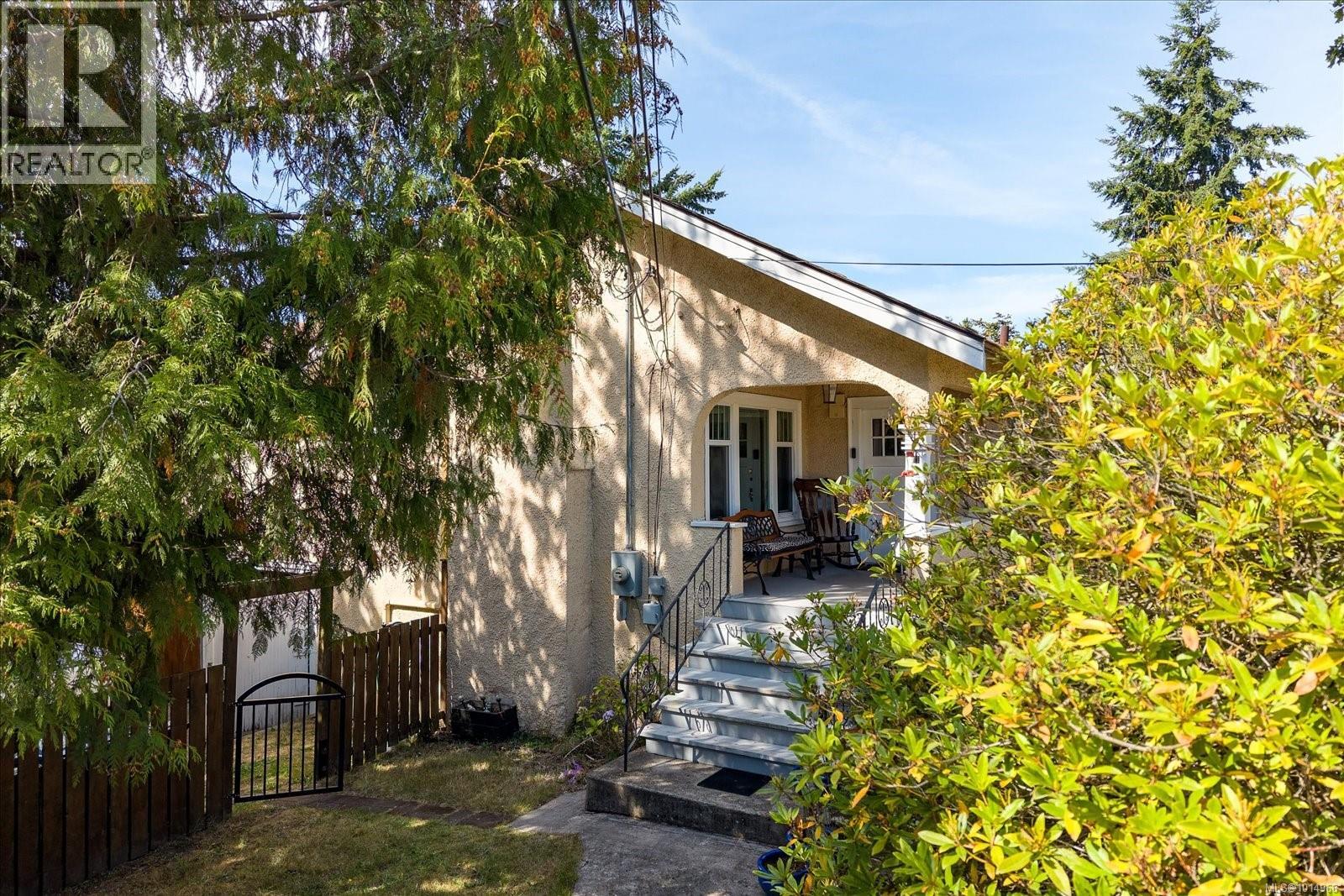 397 Machleary St, Nanaimo, British Columbia  V9R 2G8 - Photo 28 - 1014966