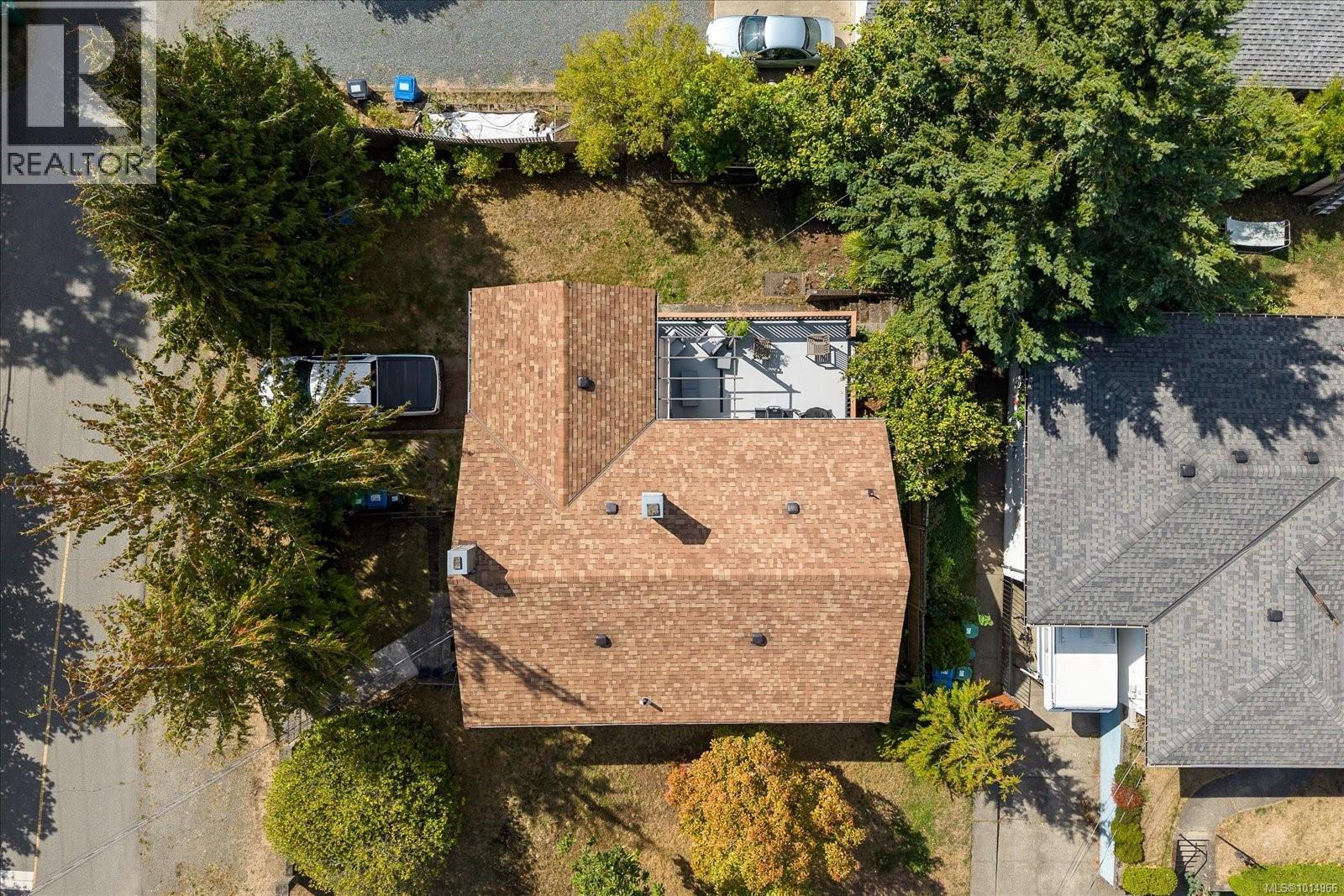 397 Machleary St, Nanaimo, British Columbia  V9R 2G8 - Photo 30 - 1014966