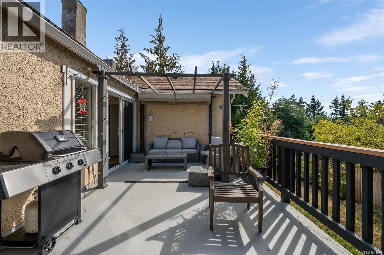397 Machleary St, Nanaimo, British Columbia  V9R 2G8 - Photo 7 - 1014966