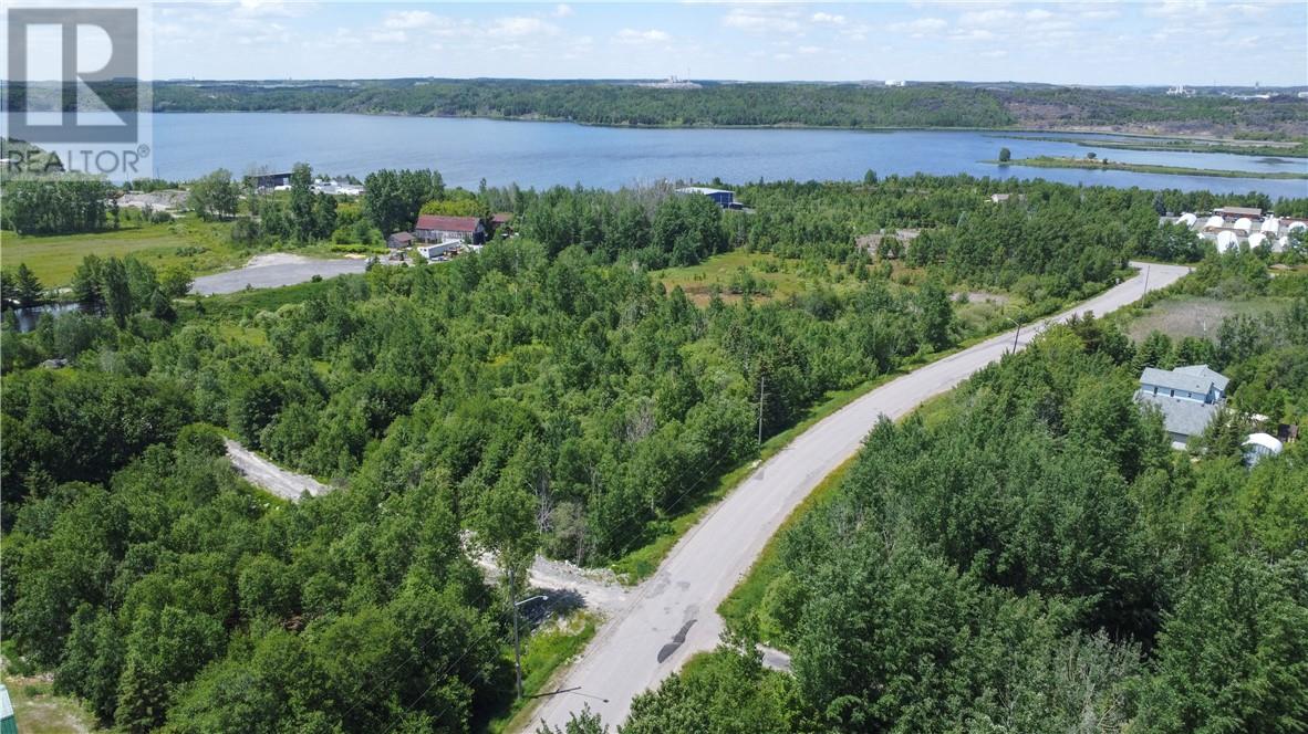 0 Southview and Salo, sudbury, Ontario