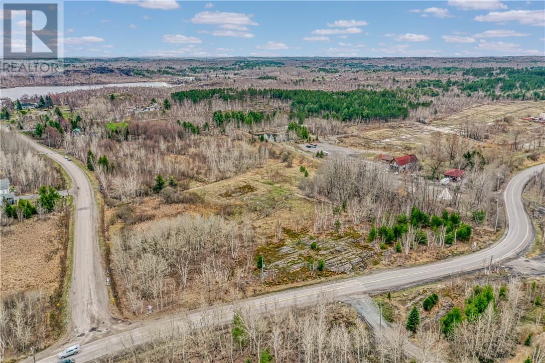 0 Southview And Salo, Sudbury, Ontario  P3E 4M9 - Photo 11 - 2124916