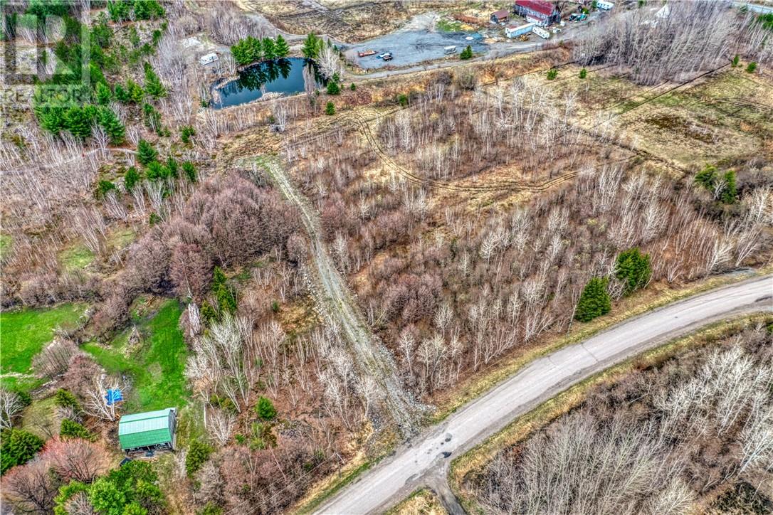 0 Southview And Salo, Sudbury, Ontario  P3E 4M9 - Photo 14 - 2124916