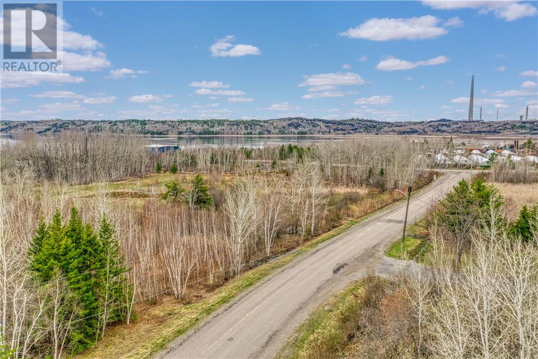 0 Southview And Salo, Sudbury, Ontario  P3E 4M9 - Photo 15 - 2124916