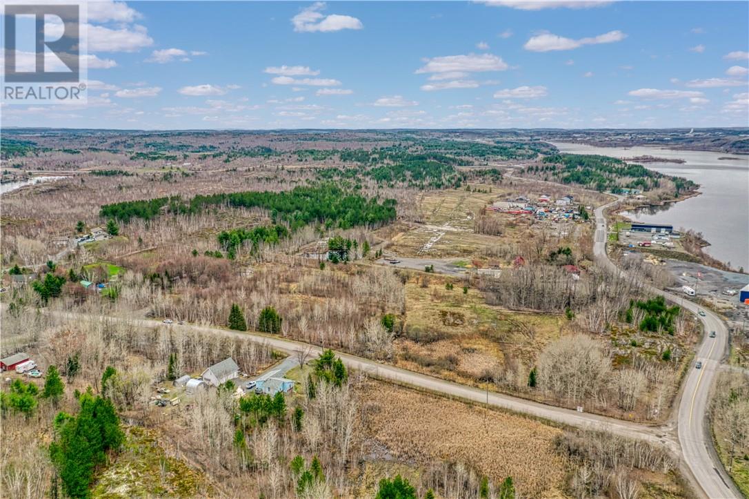 0 Southview And Salo, Sudbury, Ontario  P3E 4M9 - Photo 18 - 2124916