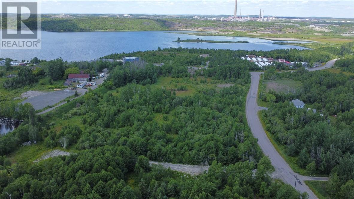 0 Southview And Salo, Sudbury, Ontario  P3E 4M9 - Photo 9 - 2124916