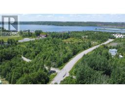 0 Southview and Salo, Sudbury, Ontario