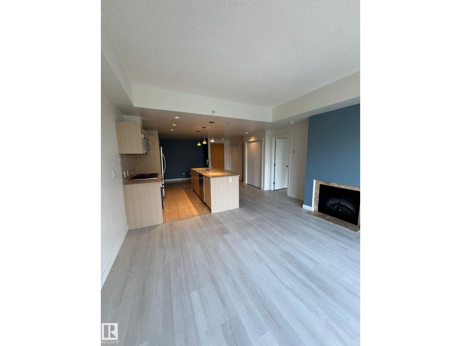 #304 2510 109 St Nw, Edmonton, Alberta  T6J 2X1 - Photo 19 - E4446827