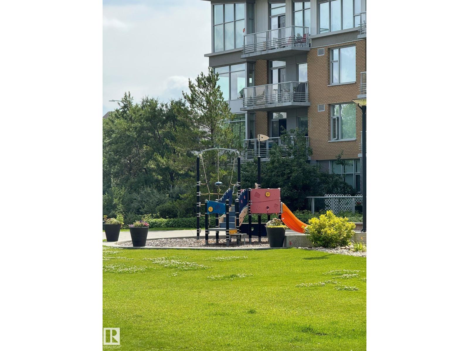 #304 2510 109 St Nw, Edmonton, Alberta  T6J 2X1 - Photo 25 - E4446827