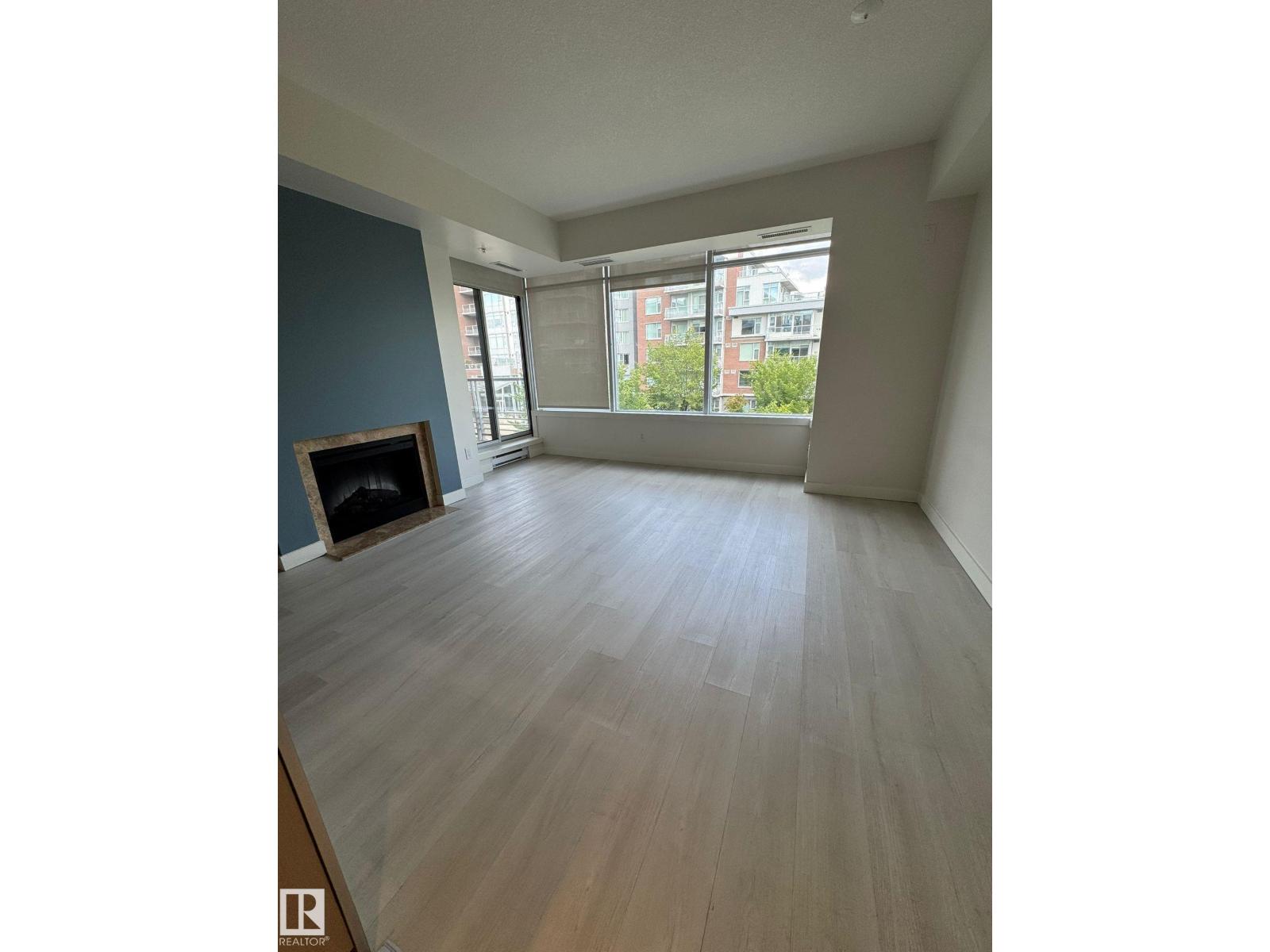 #304 2510 109 St Nw, Edmonton, Alberta  T6J 2X1 - Photo 20 - E4446827