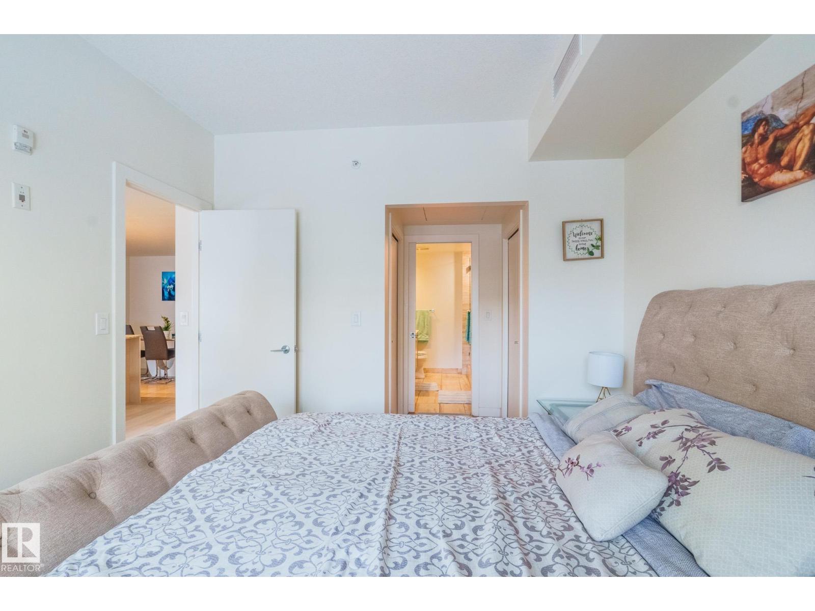 #304 2510 109 St Nw, Edmonton, Alberta  T6J 2X1 - Photo 13 - E4446827