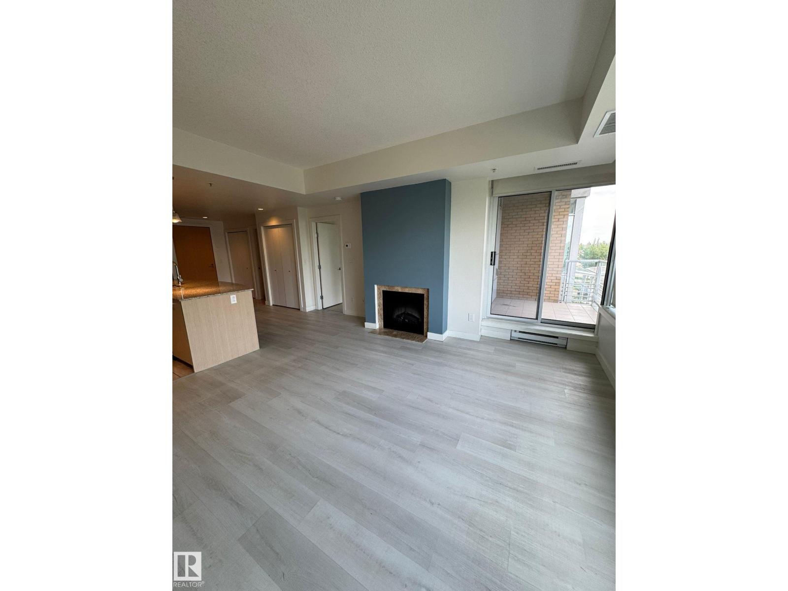 #304 2510 109 St Nw, Edmonton, Alberta  T6J 2X1 - Photo 17 - E4446827
