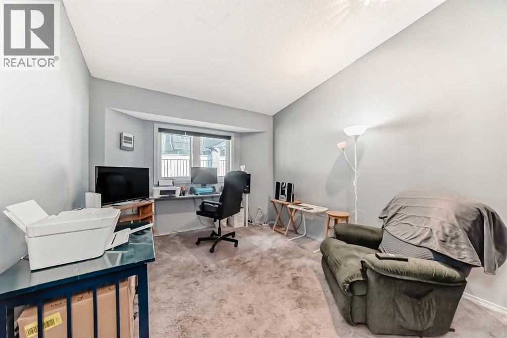 44 Gladstone Gardens Sw, Calgary, Alberta  T3E 7E4 - Photo 24 - A2255924