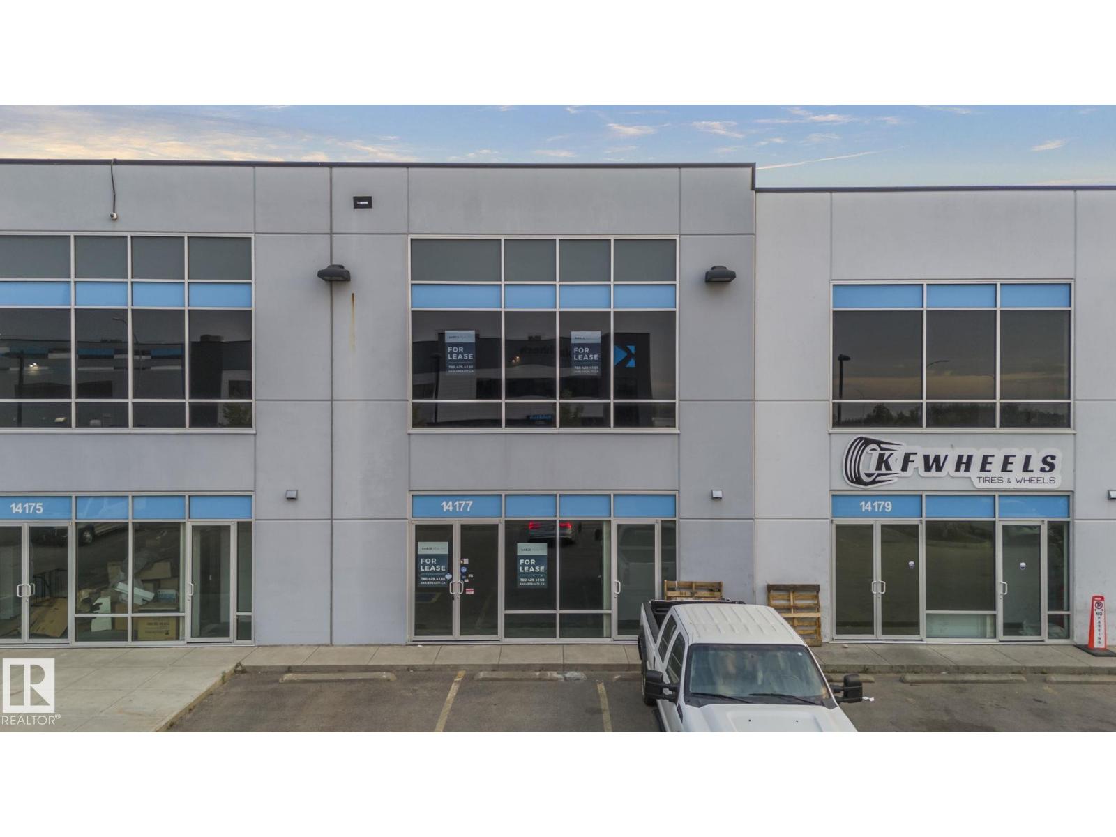 14177 162 Avenue NW, Edmonton, Alberta