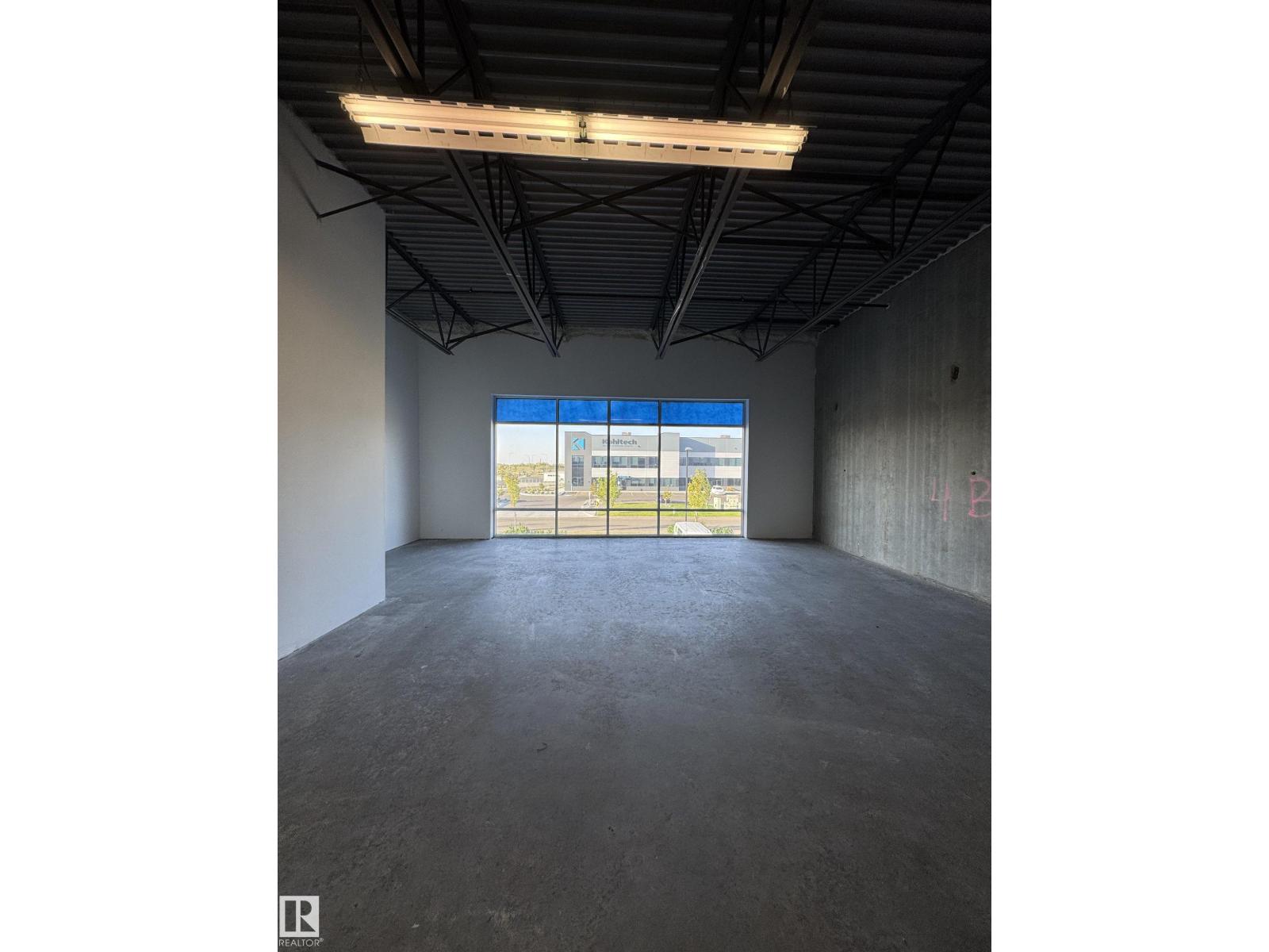 14177 162 Avenue Nw, Edmonton, Alberta  T6V 1H9 - Photo 15 - E4459417