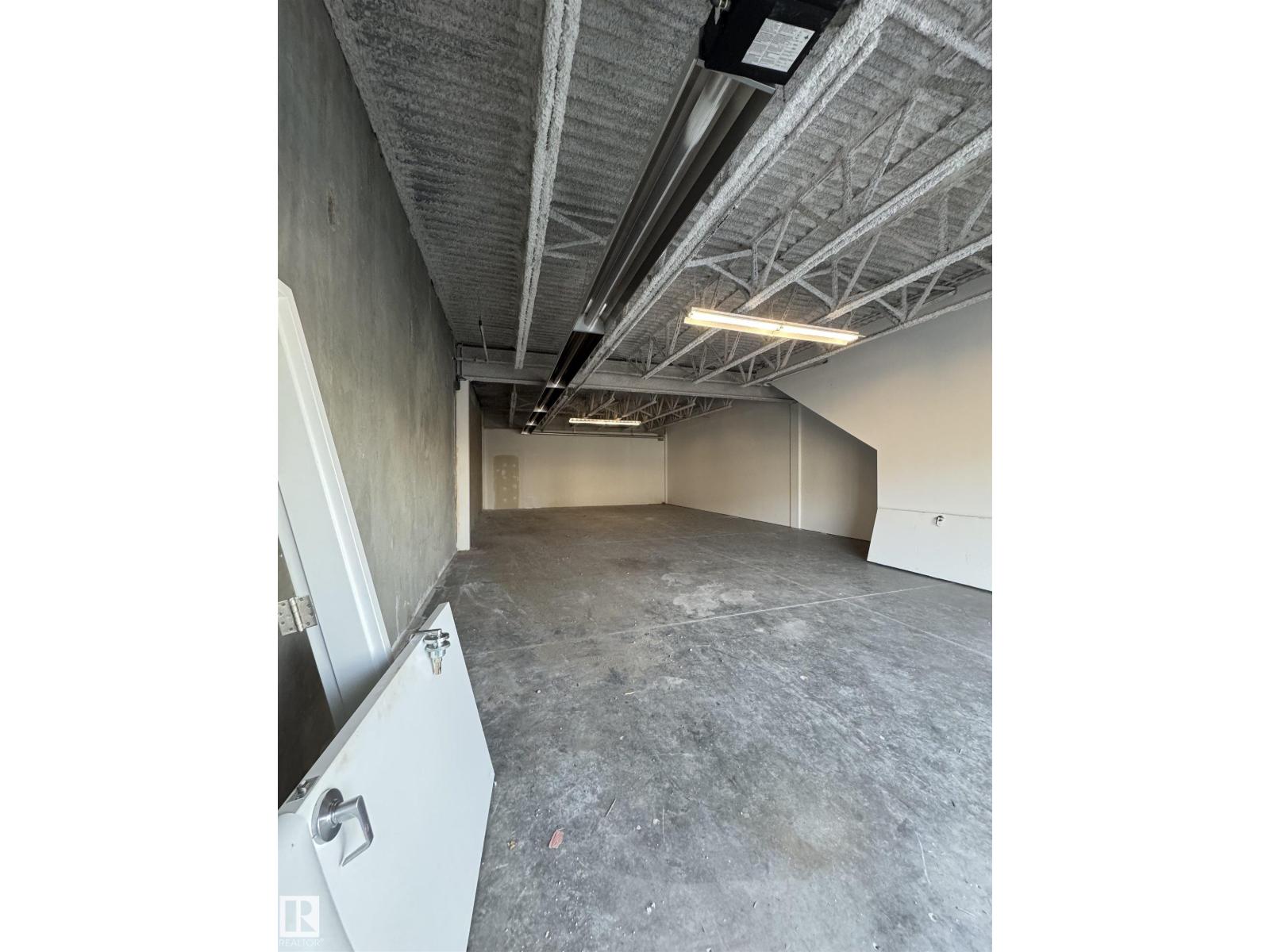 14177 162 Avenue Nw, Edmonton, Alberta  T6V 1H9 - Photo 8 - E4459417
