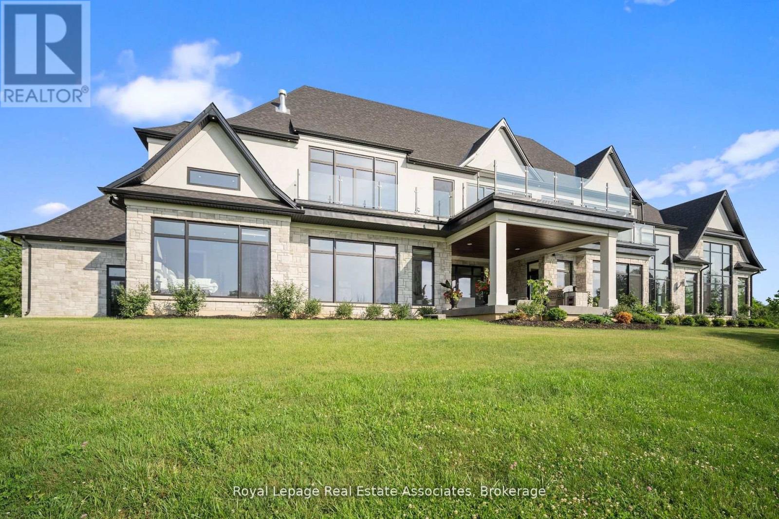 2 River Road, Brant (Brantford Twp), Ontario  N3T 0N2 - Photo 41 - X12394379