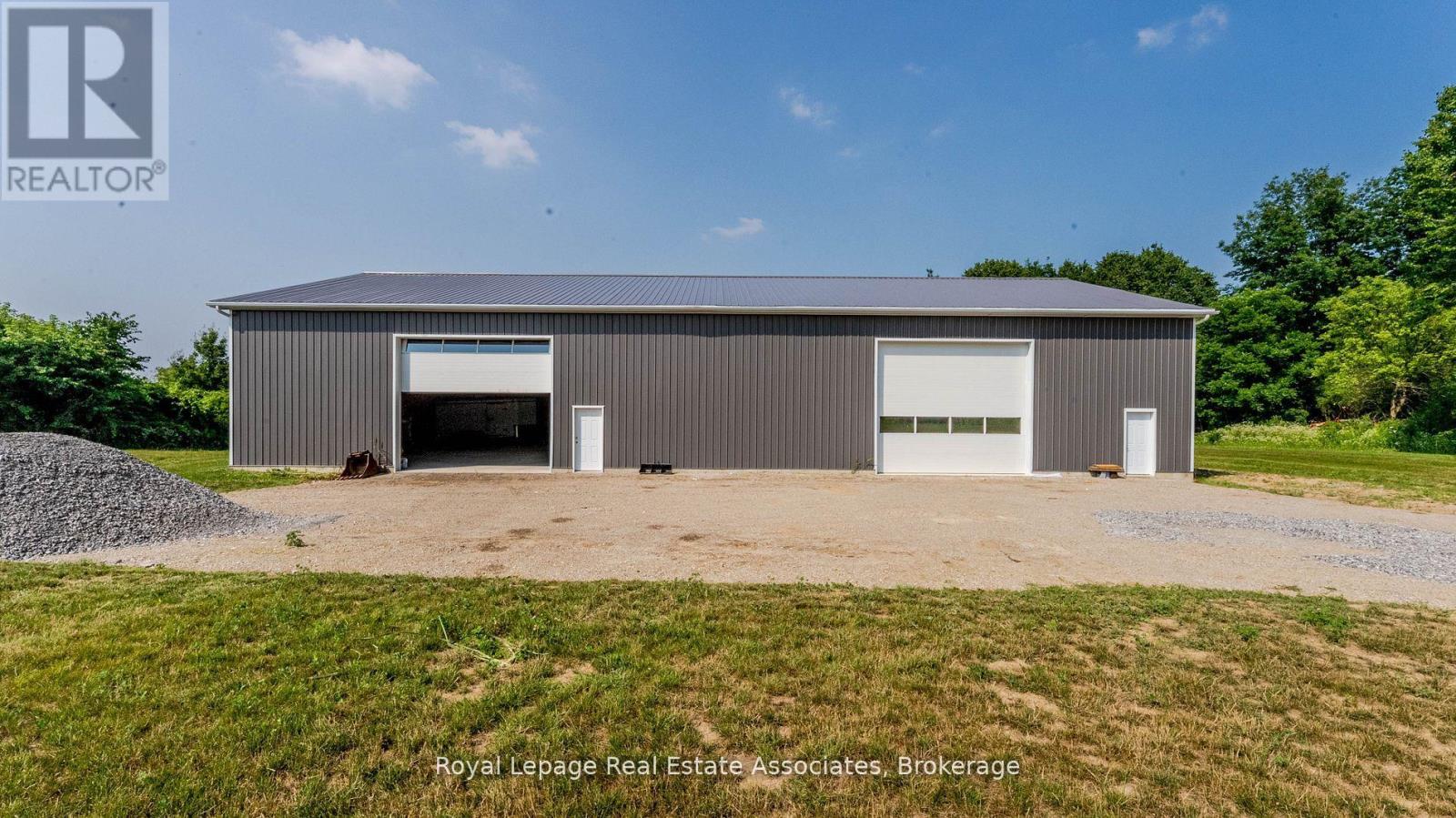 2 River Road, Brant (Brantford Twp), Ontario  N3T 0N2 - Photo 46 - X12394379