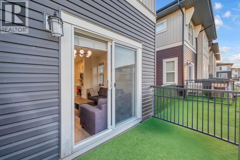 420, 30 Cornerstone Manor Ne, Calgary, Alberta  T3N 1E6 - Photo 24 - A2259616