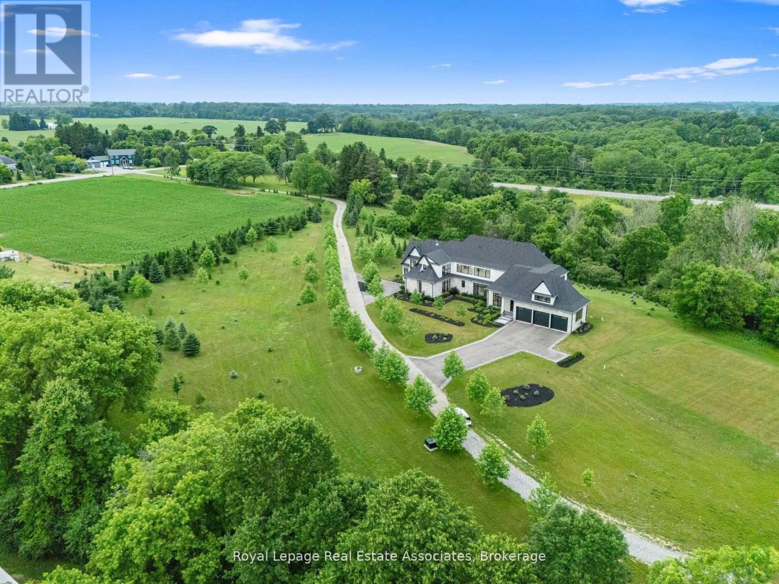 2 River Road, Brant (Brantford Twp), Ontario  N3T 0N2 - Photo 43 - X12394379
