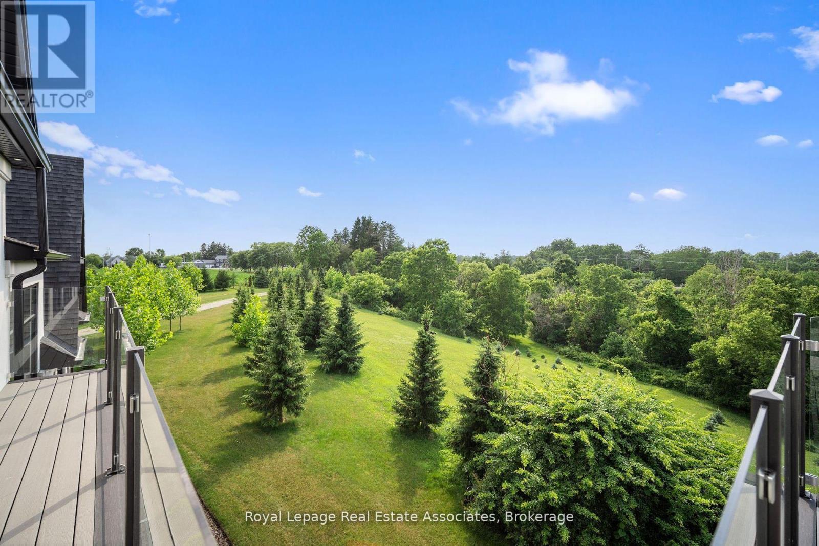 2 River Road, Brant (Brantford Twp), Ontario  N3T 0N2 - Photo 38 - X12394379