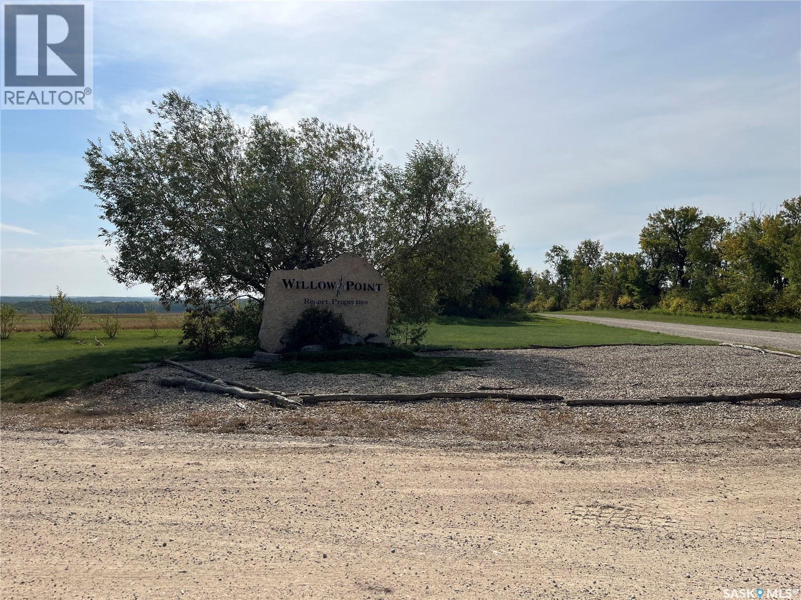 645 Willow Point Way, St. Brieux, Saskatchewan  S0K 3V0 - Photo 1 - SK019126