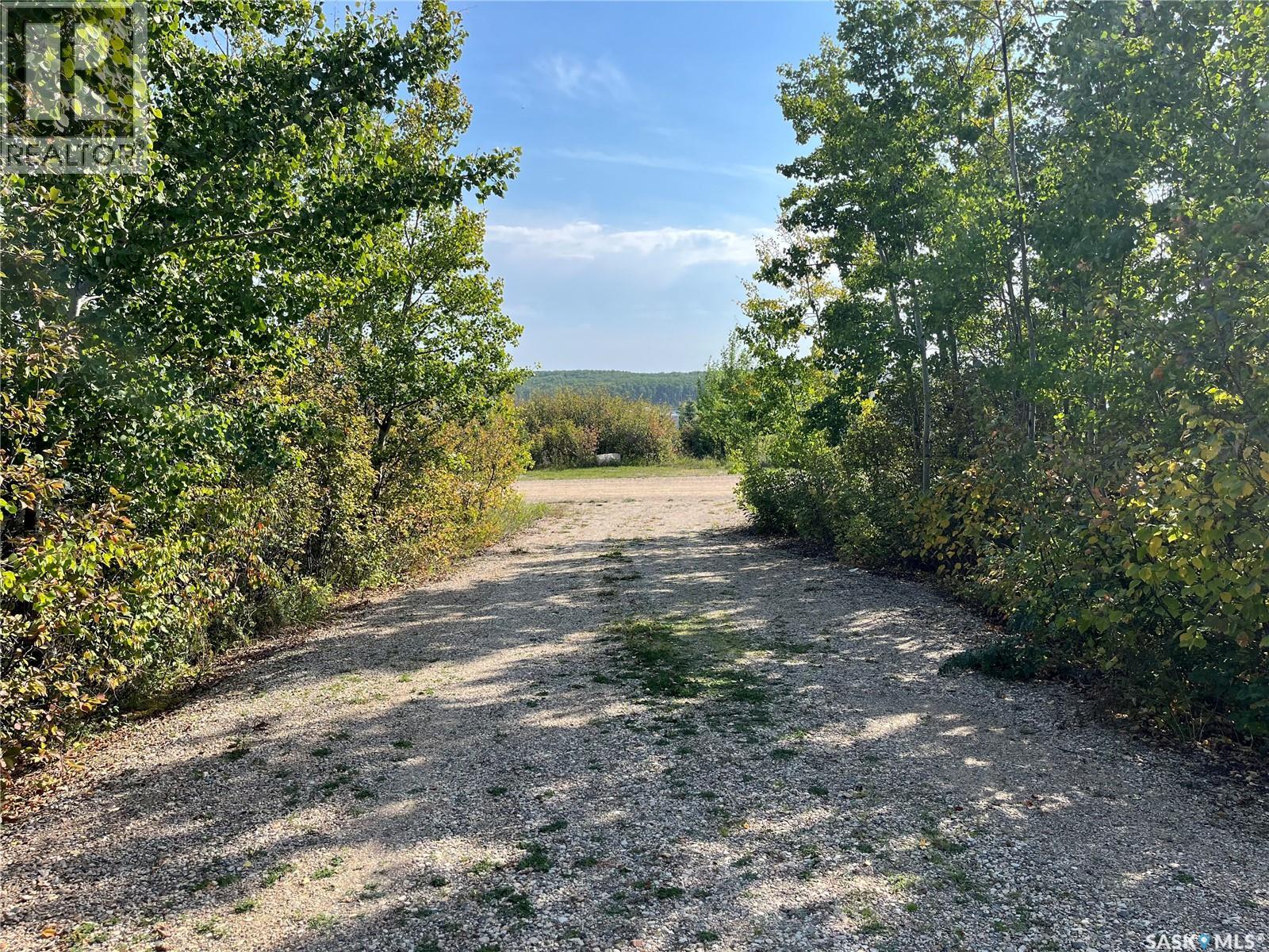 645 Willow Point Way, St. Brieux, Saskatchewan  S0K 3V0 - Photo 12 - SK019126
