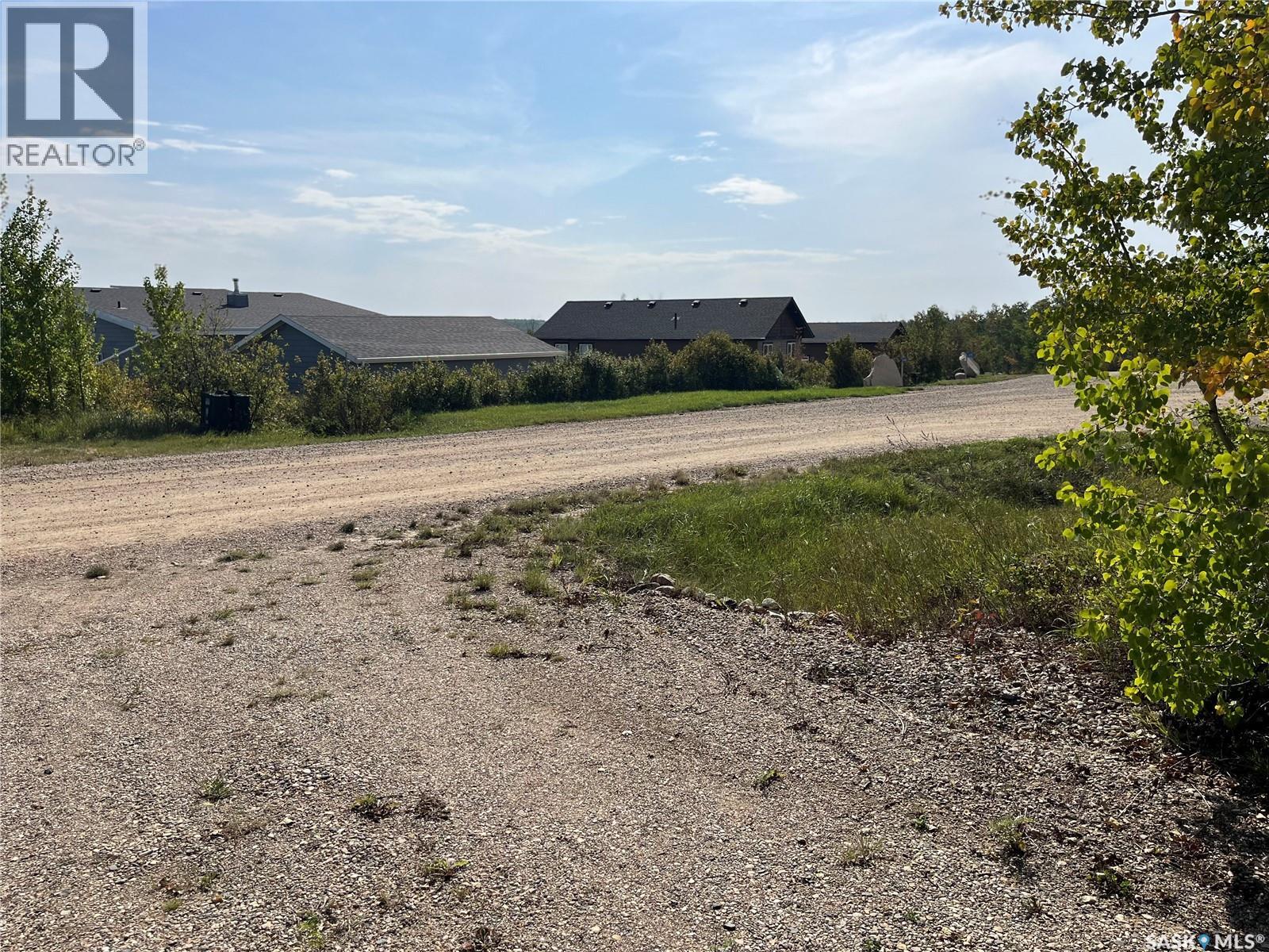 645 Willow Point Way, St. Brieux, Saskatchewan  S0K 3V0 - Photo 13 - SK019126