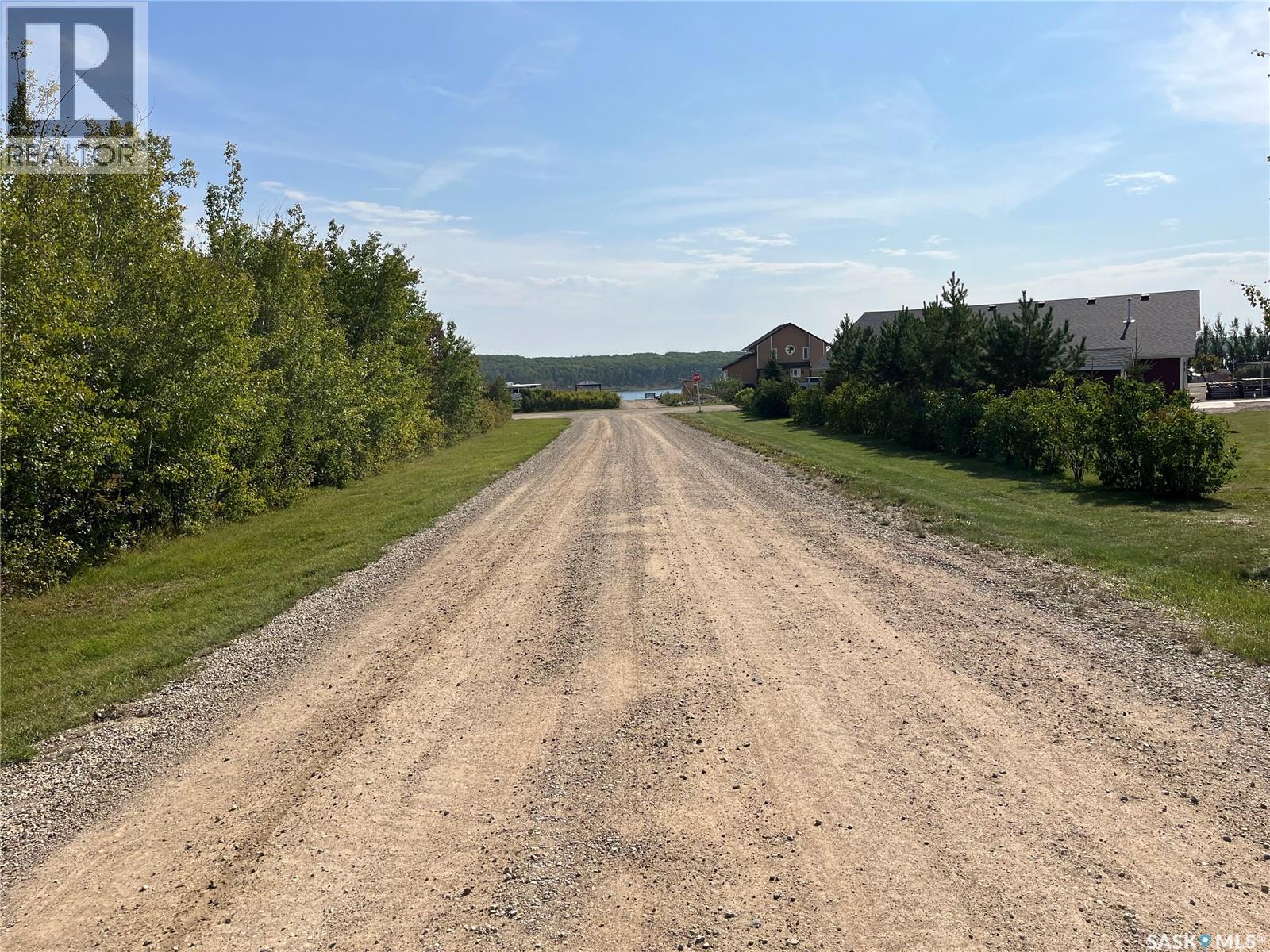 645 Willow Point Way, St. Brieux, Saskatchewan  S0K 3V0 - Photo 14 - SK019126