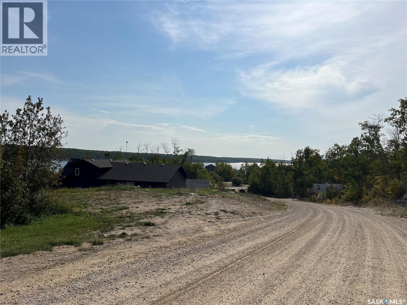 645 Willow Point Way, St. Brieux, Saskatchewan  S0K 3V0 - Photo 15 - SK019126