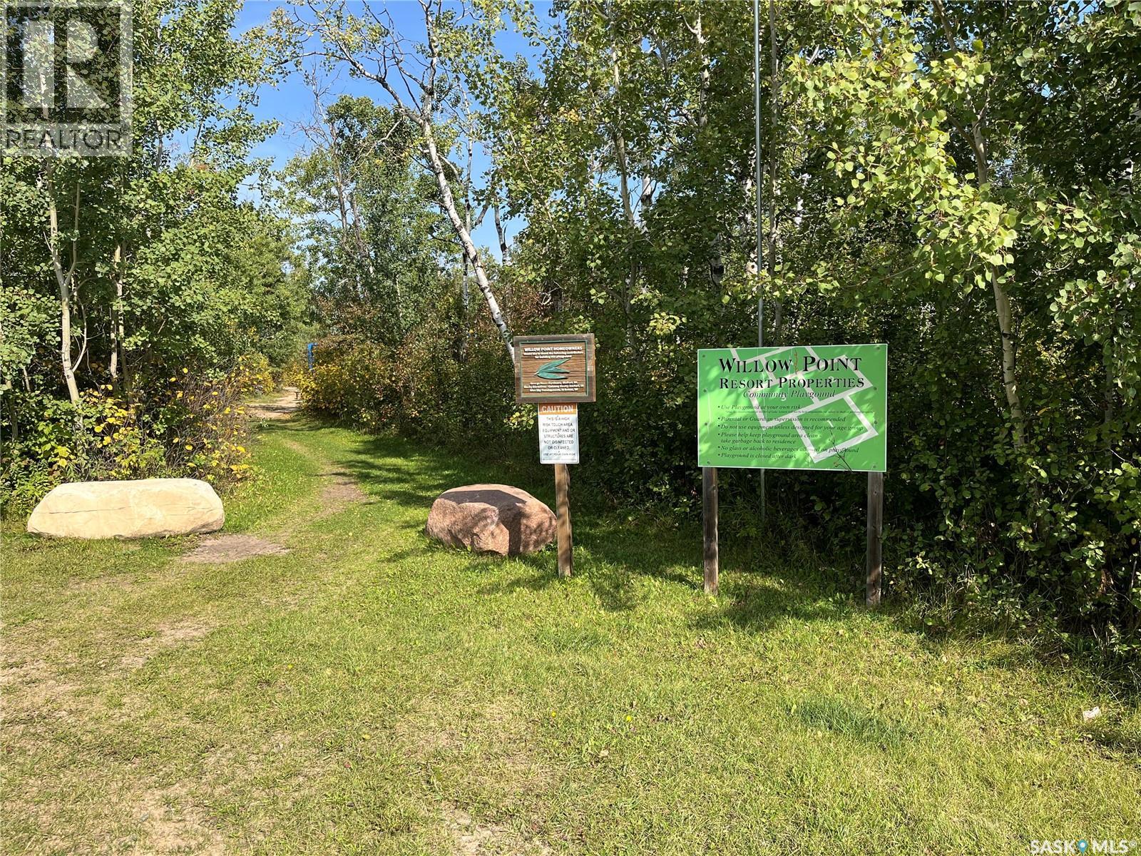 645 Willow Point Way, St. Brieux, Saskatchewan  S0K 3V0 - Photo 16 - SK019126