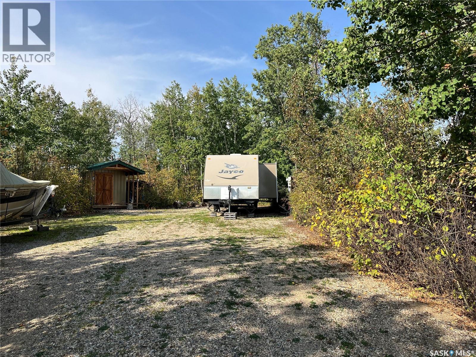 645 Willow Point Way, St. Brieux, Saskatchewan  S0K 3V0 - Photo 5 - SK019126
