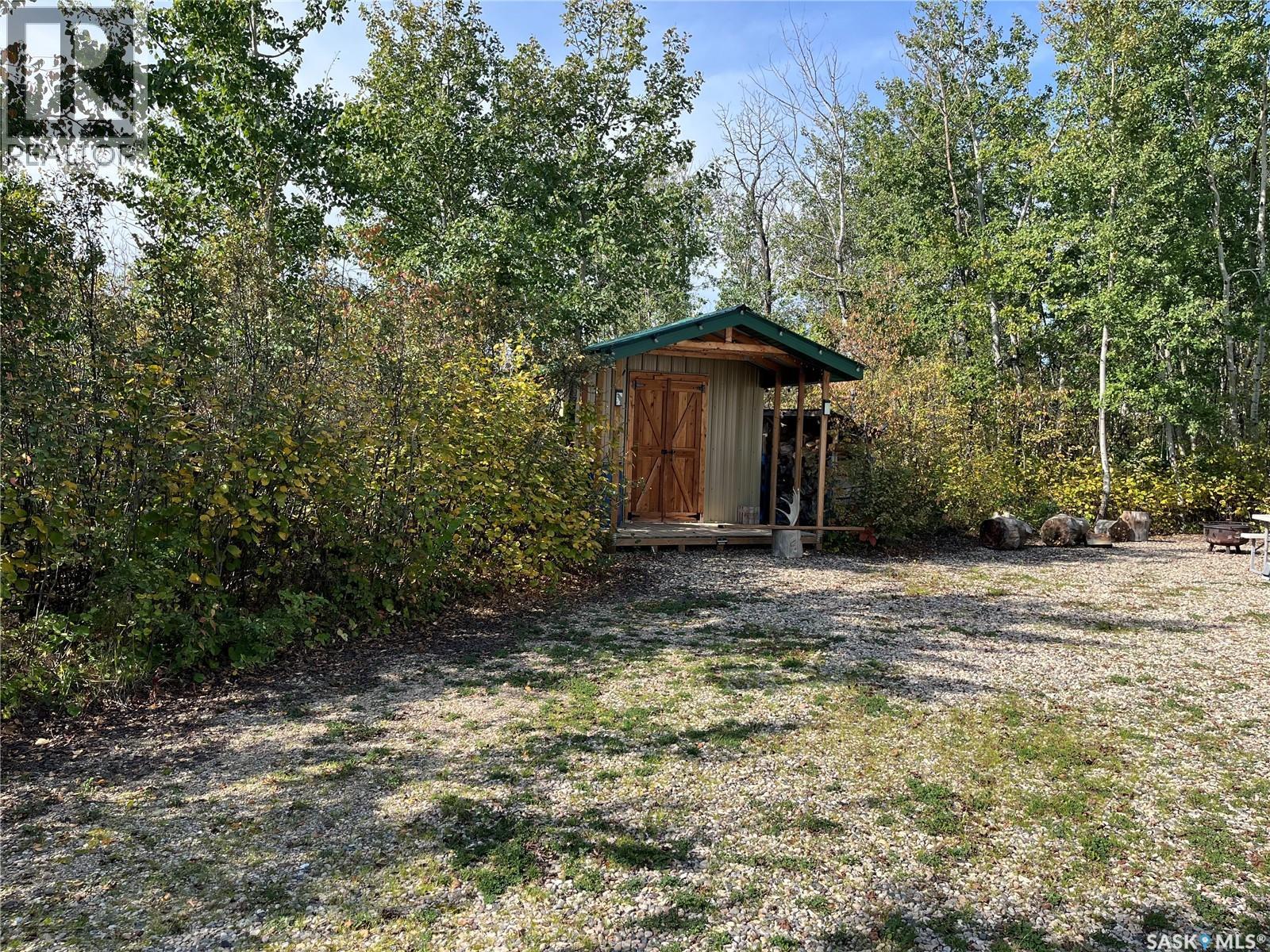 645 Willow Point Way, St. Brieux, Saskatchewan  S0K 3V0 - Photo 7 - SK019126