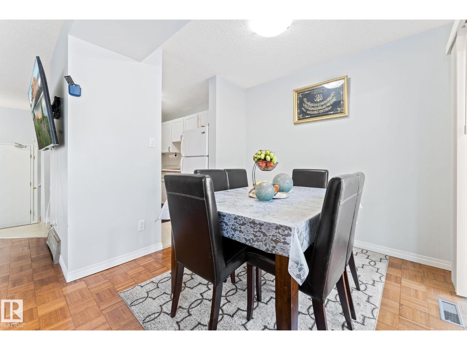 182 Callingwood Pl Nw, Edmonton, Alberta  T5T 2C6 - Photo 11 - E4459414