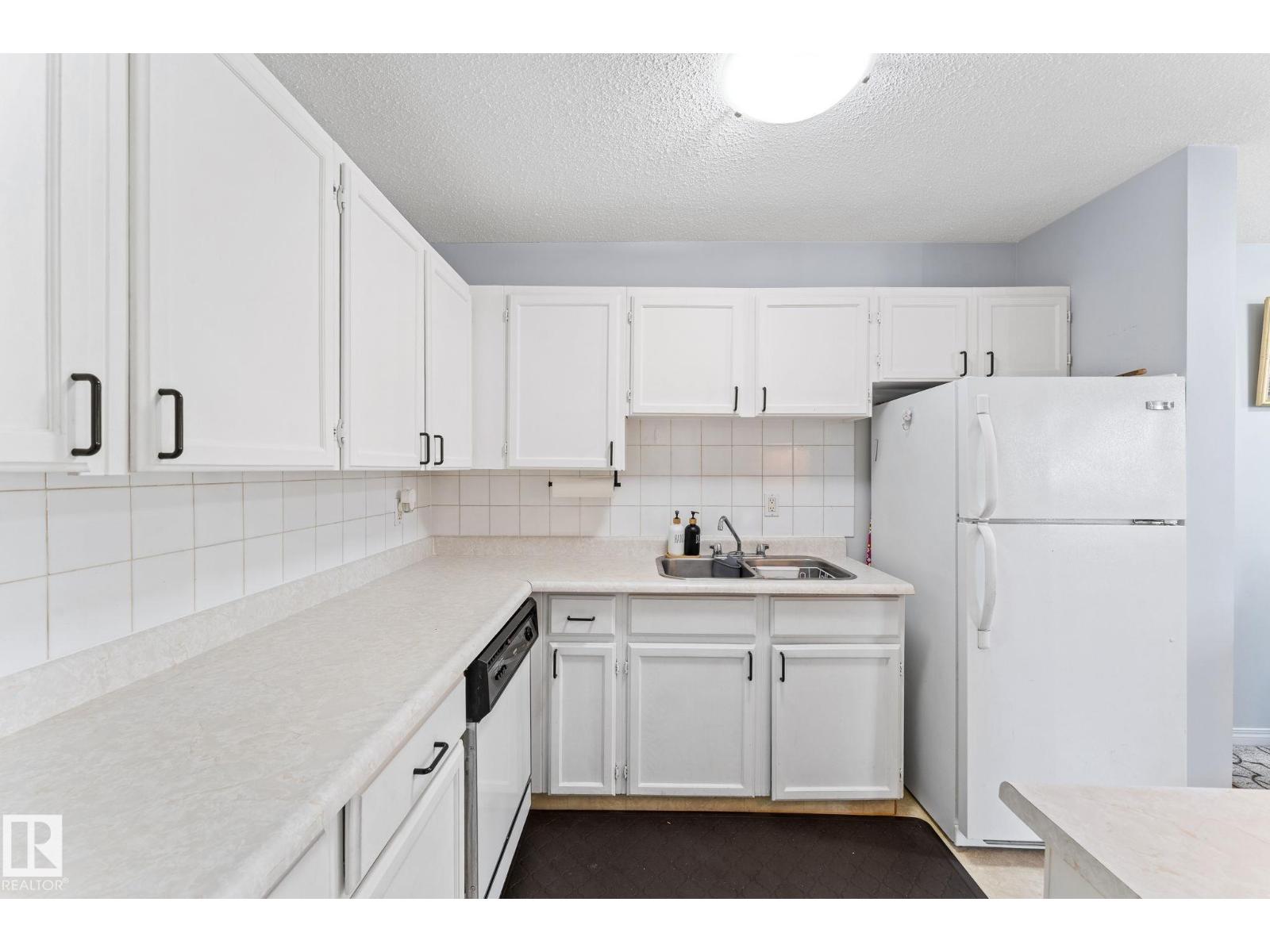 182 Callingwood Pl Nw, Edmonton, Alberta  T5T 2C6 - Photo 12 - E4459414
